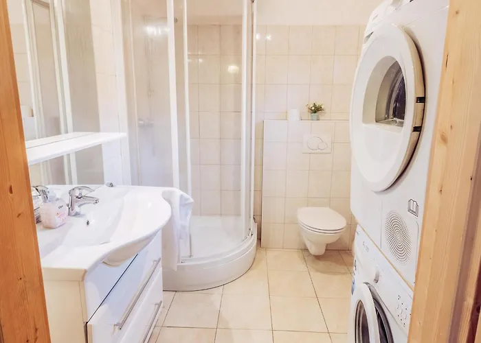 木屋 Kreischberg W8 *