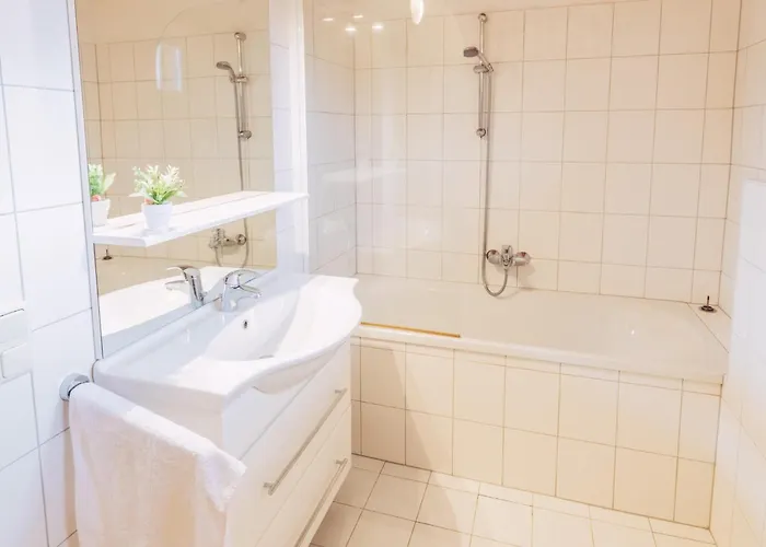 木屋 Kreischberg W8 穆劳附近圣洛伦岑