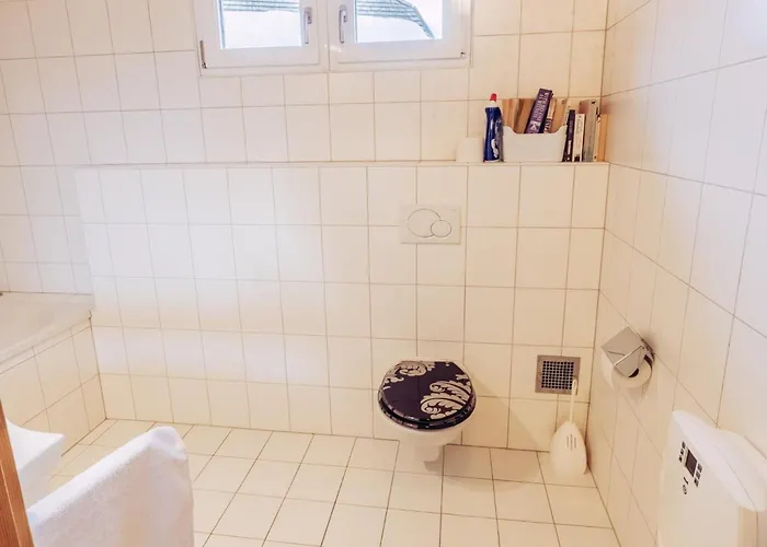 木屋 Kreischberg W8